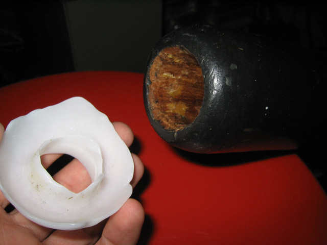 meme qu'on peu l'enlever aprés