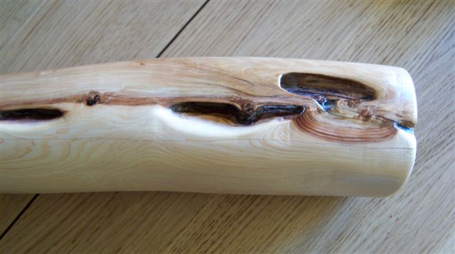 cadedétail.jpg