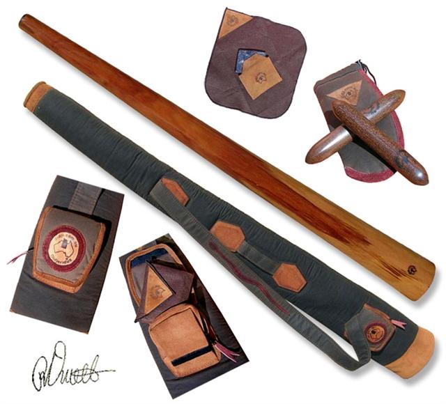 Druett_May_News (Small).jpg