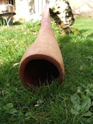DSCF4193.JPG