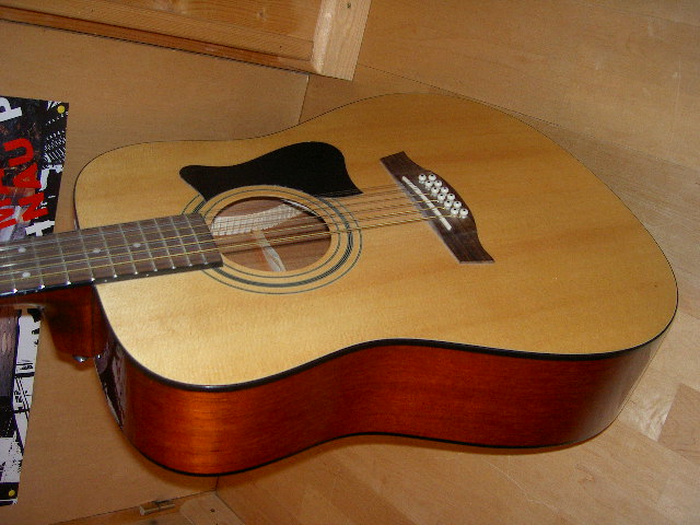 PICT2050.JPG