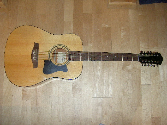 PICT2047.JPG