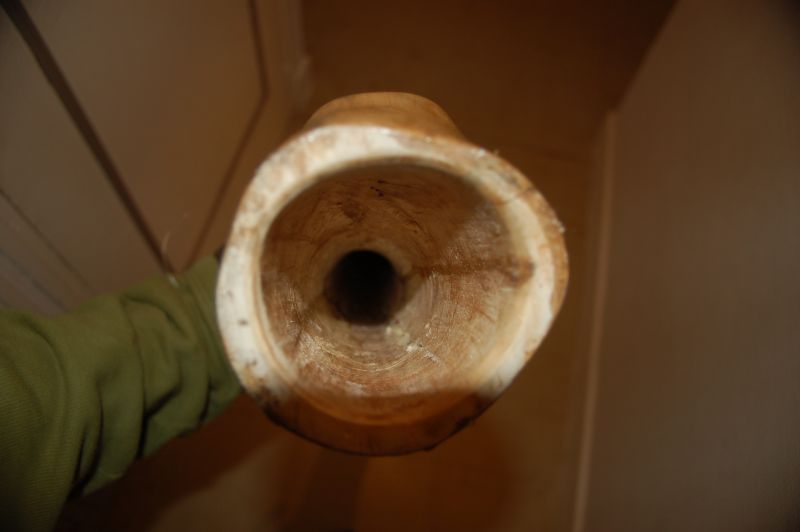 didge noyer cloche.jpg