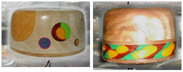 embouchure pate fimo.jpg