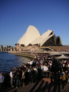 Sydney_Opéra.jpg