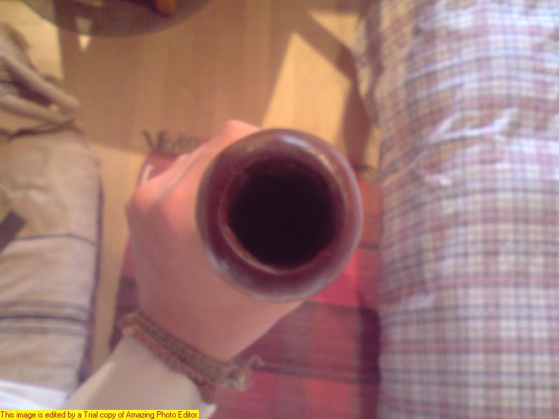 re embouchure.JPG