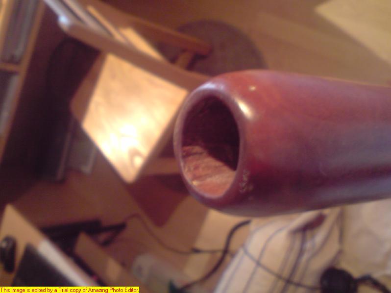 embouchure.JPG