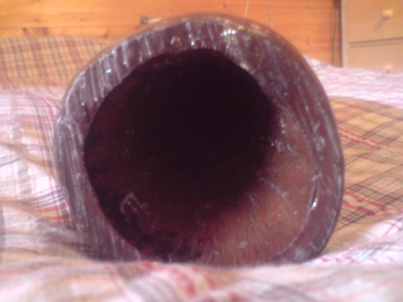 Cloche int.JPG