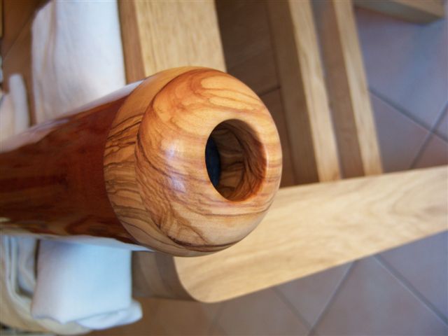 embou stix après.jpg