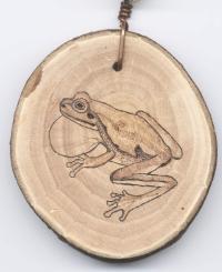 Ce genre de gravure c'est chouette je trouve!