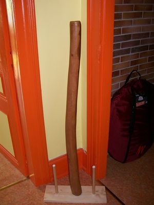 didg01.jpg