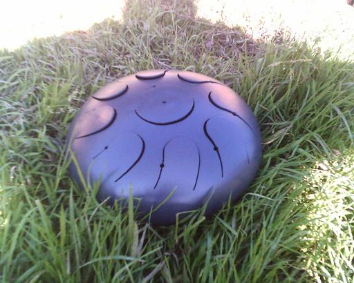 drumdrum one.JPG