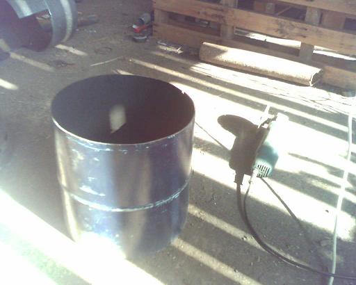 drumdrum 1.JPG
