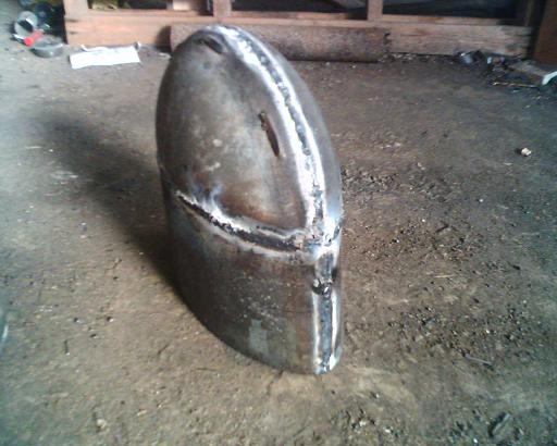 drummdrum 4.JPG