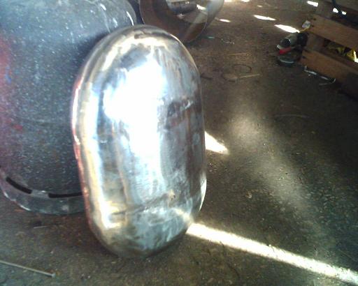 drumdrum 5.JPG