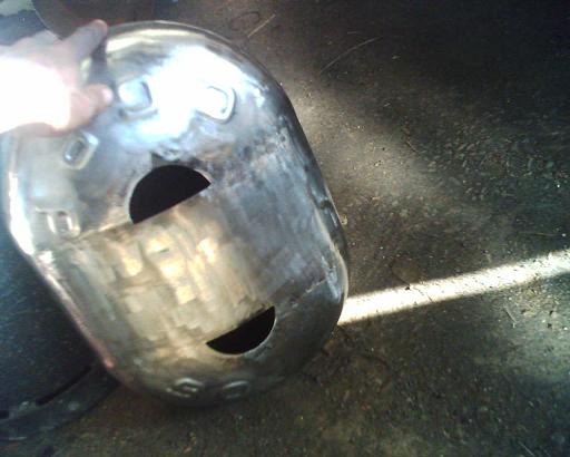 drumdrum 6.JPG