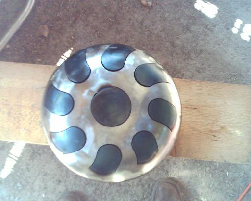 drumdrum LA.JPG