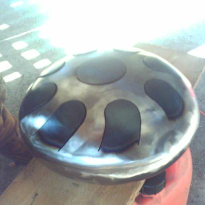 drumdrum LA 2.JPG