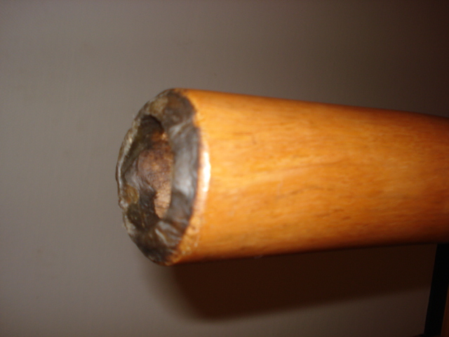 DSC01801.JPG