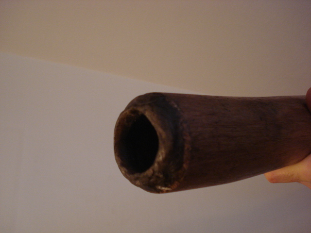 DSC01808.JPG