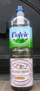 Volvic.jpg