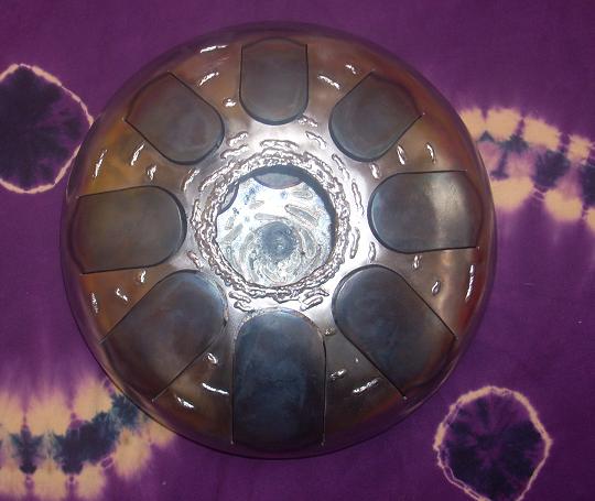 DSCN1047.JPG