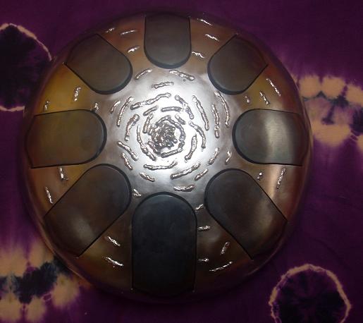 DSCN1048.JPG