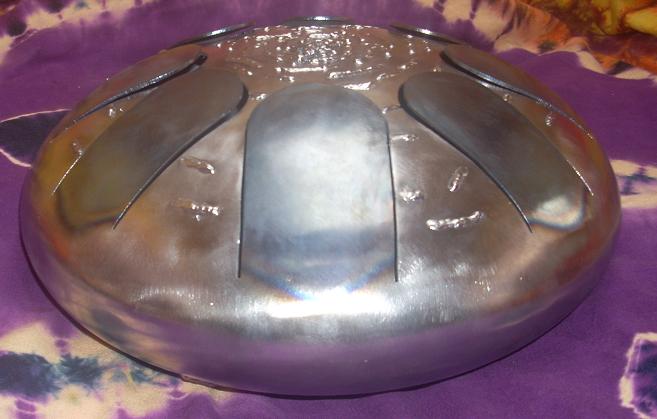 DSCN1050.JPG