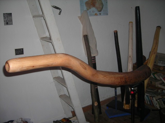 DSCN0074.JPG