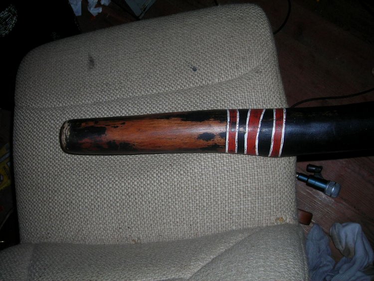 peinture éffacée.JPG