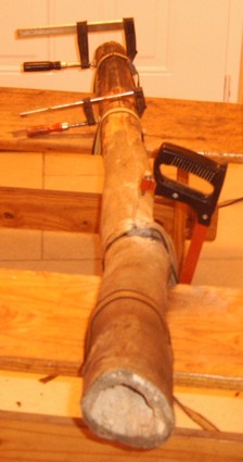 sciage à la main s'il vous plait !!!!!!!!!!!!!!!