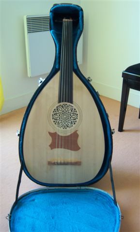 oud étui.jpg