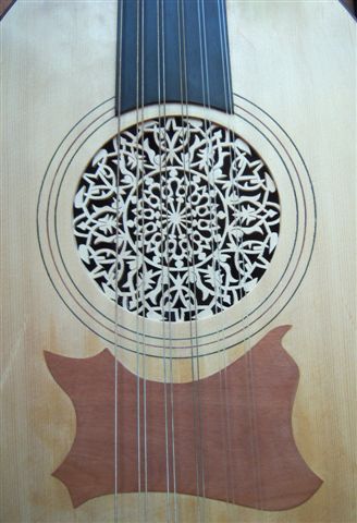 oud rosace.jpg