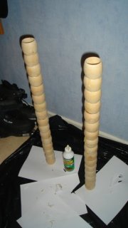 didge rond de serviette 002.jpg