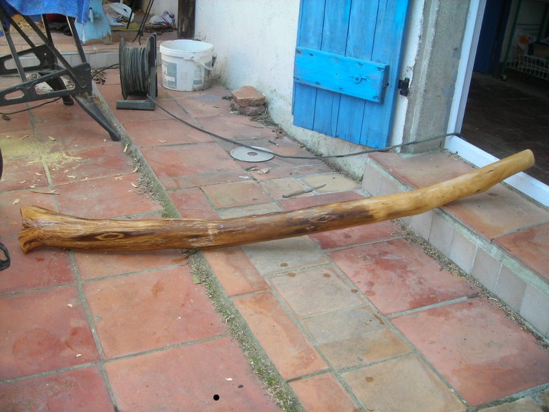 DSCN0128.JPG