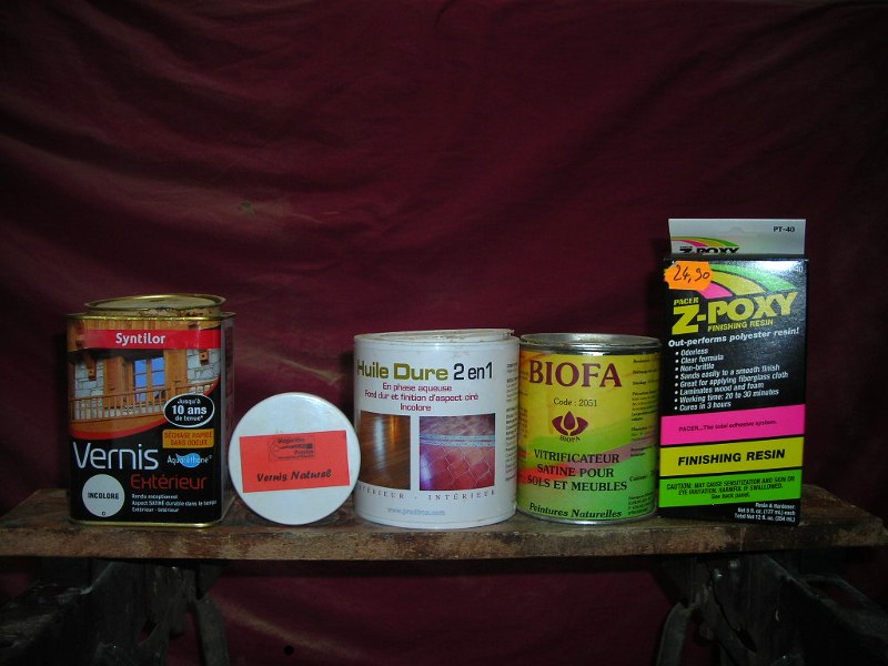 DSCN0138.JPG