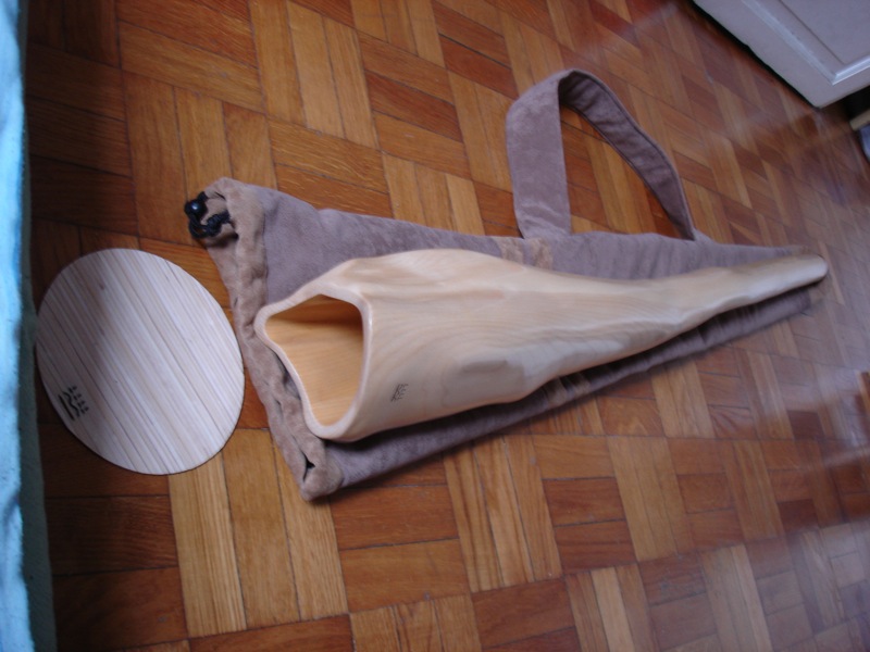 Le p'tit set qui va bien