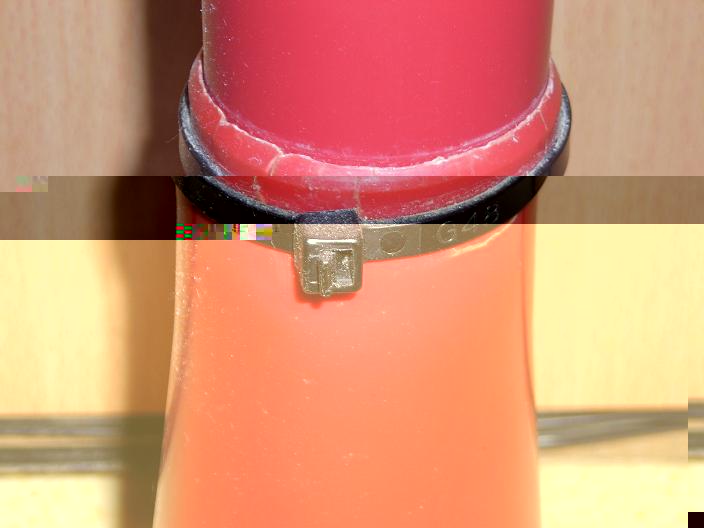 collier de serrage1.JPG