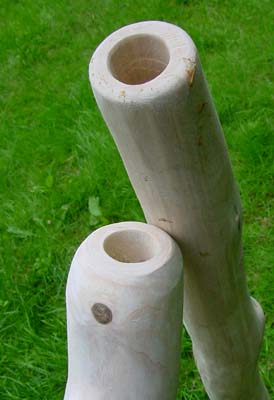 les embouchures  30 mm.jpg