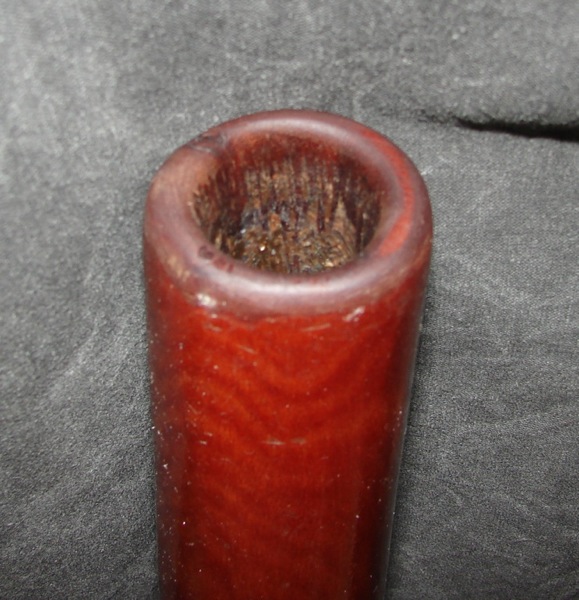 embouchure autre angle