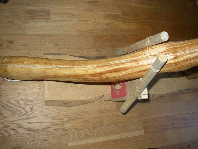 Gros plan sur les "mainteneurs"