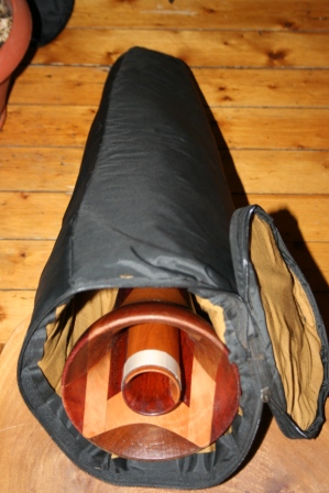 qaefd 056.JPG