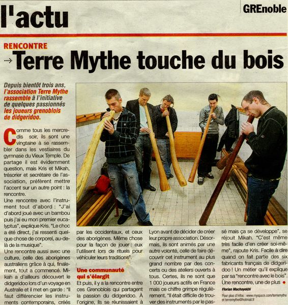 Sans titre-3 copie [800x600].jpg