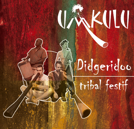 Umkulu