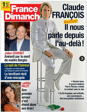 012C000002977282-photo-l-hebdomadaire-france-dimanche-du-5-mars-2010.jpg