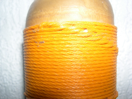 Détail du tressage.JPG