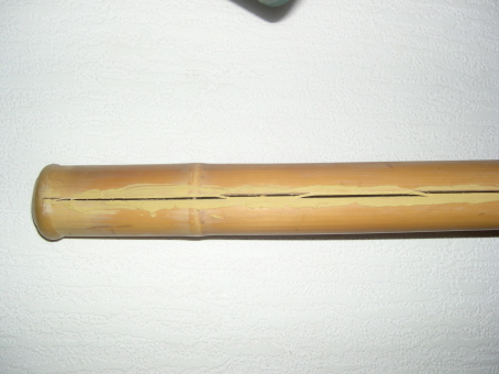 future réparation.JPG