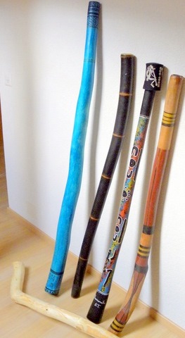 Copie de Pâques 2010 041-1.jpg