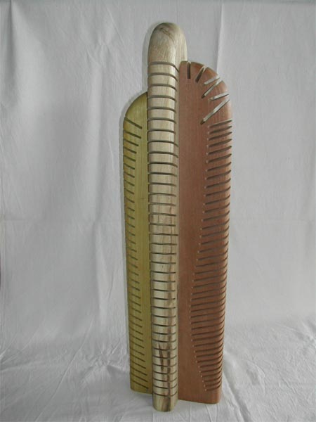 tibois chanteur1.jpg