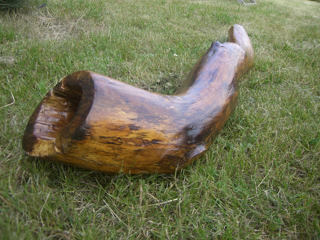 didgeridoo 1.JPG